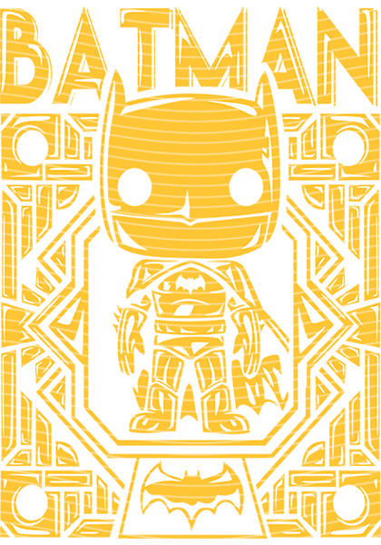 A5 Notebook Wraps-W-1260